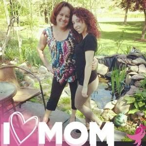 Meet your Posher, Caitlin